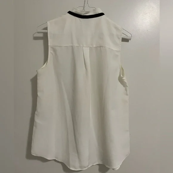 H&M top - Picture 3 of 3